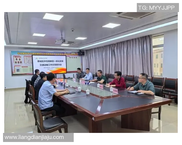 专访黄伟：深入探讨排球运动背后的成功秘诀与发展之路