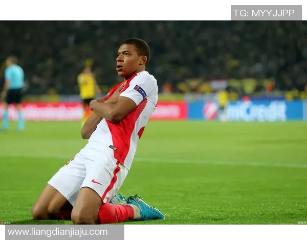 法国足球明星有哪些值得关注的名字与成就分析