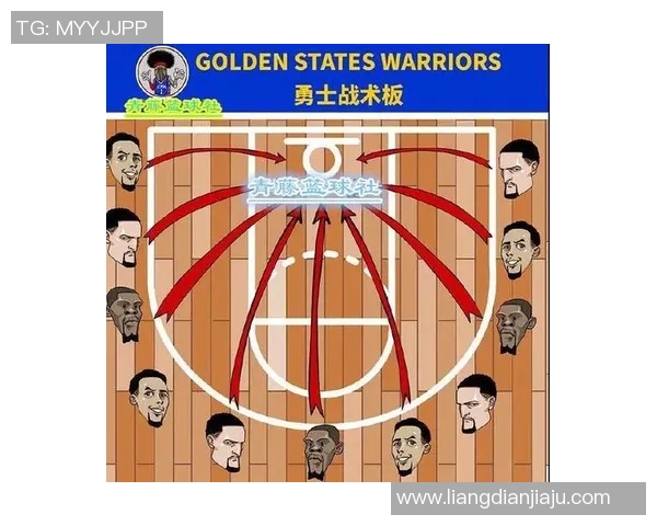 深圳篮球队反击战术分析与得失评估探讨