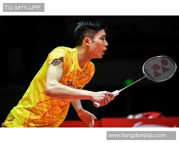 武汉篮球队在亚运会积分榜上以78分稳居第一名表现出色