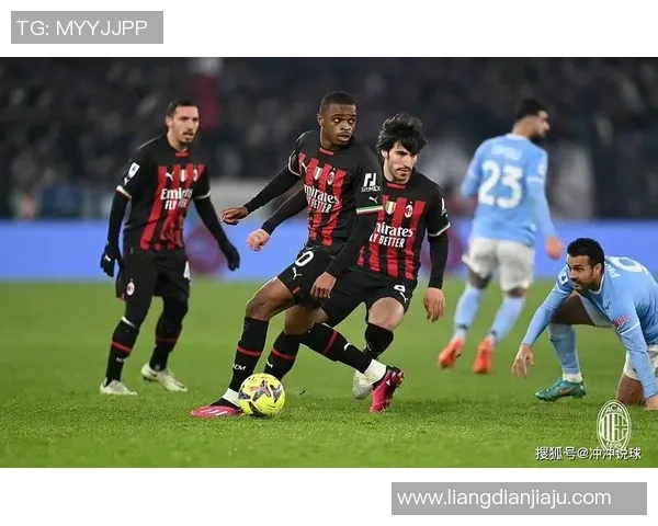 武汉足球队引领最新足球意识TOP10榜单全景解析