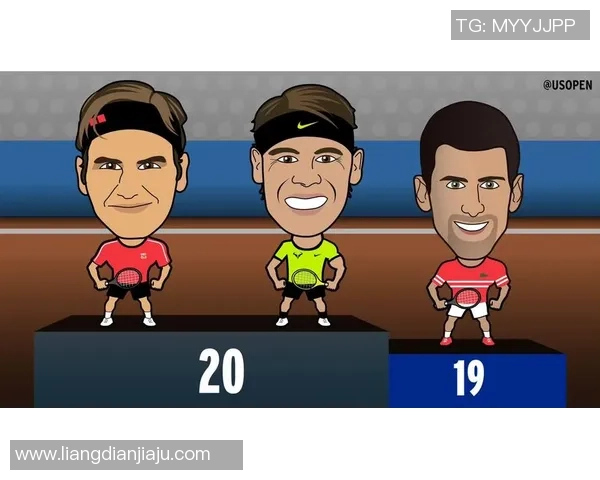 足球巨星转型电竞战队的热血传奇与梦想追逐之路