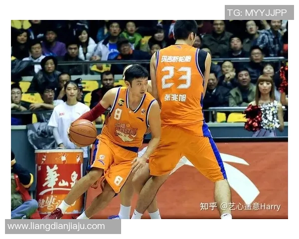 重庆篮球队速度表现分析揭示比赛胜负关键因素与战术调整建议