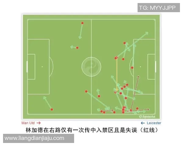 成都乒乓球队与武汉乒乓球队赛后复盘分析比赛节奏与战术对比